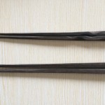 黒檀の箸